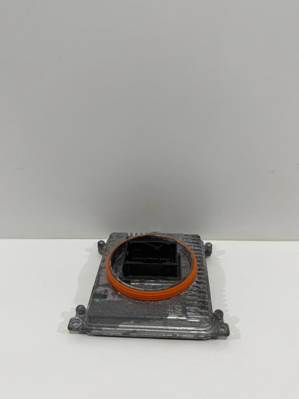 Módulo Reator Xenon Farol Taos VW - 992941572AE - Imagem 3