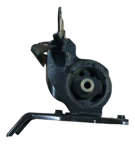 Coxim Motor Esquerdo Toyota Etios 1.5