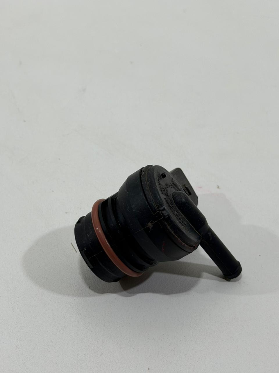 Válvula Canister VW Golf 1J0906517F - Imagem 5