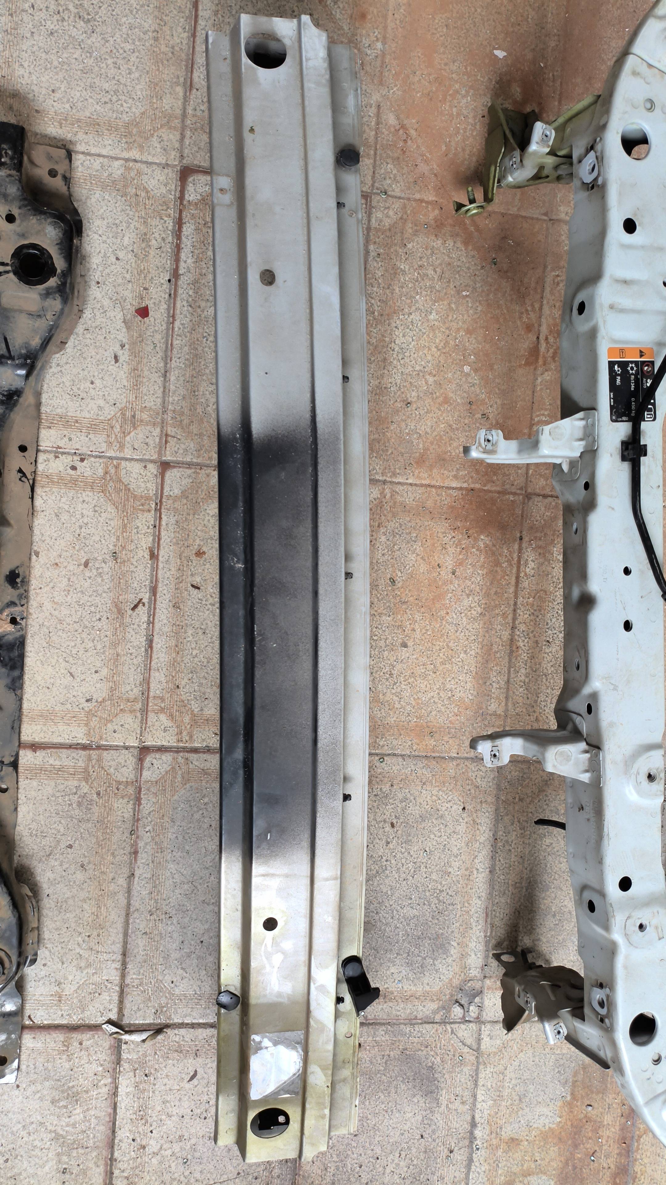 Peças de Ônix - Imagem 4