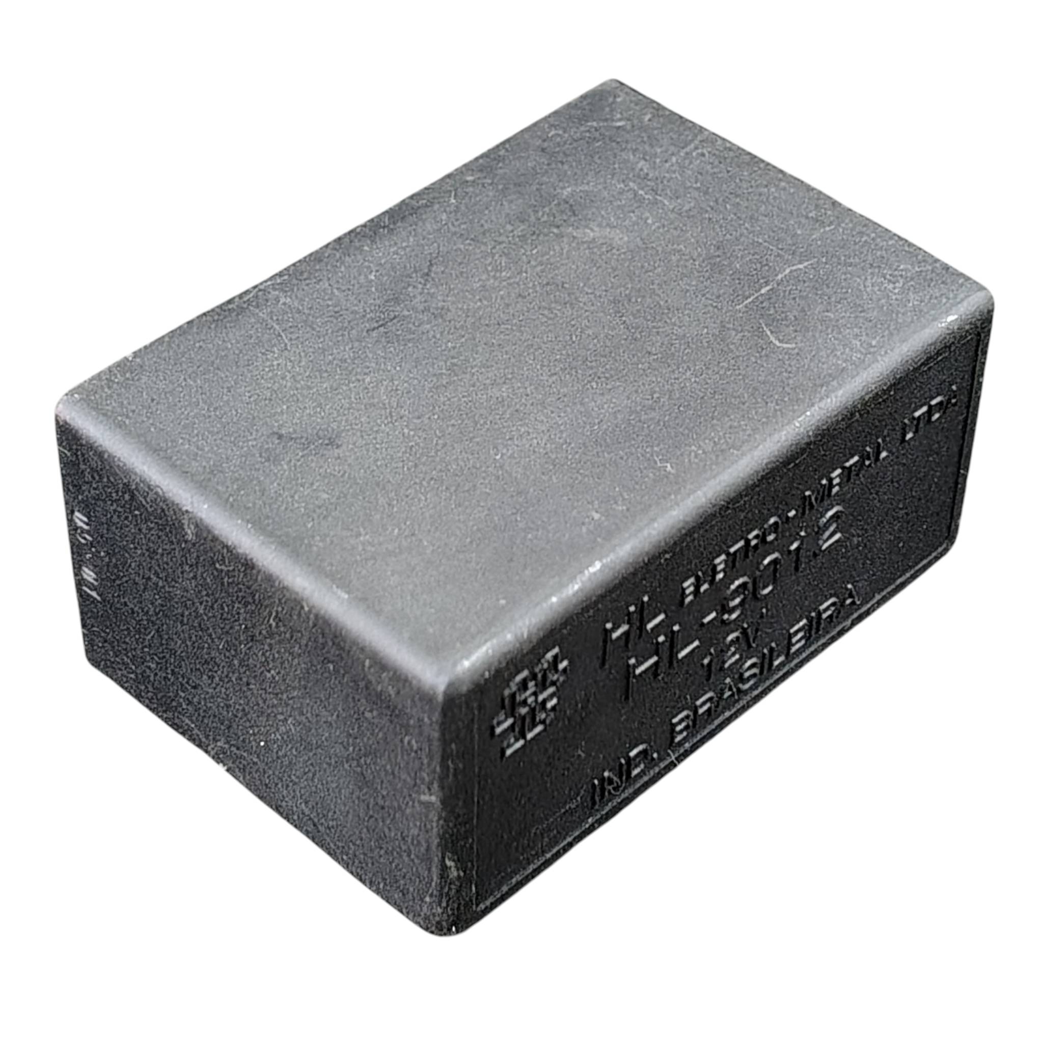 MODULO VIDRO ELETRICO ORIGINAL HL9012 12V UNIVERSAL 90-15