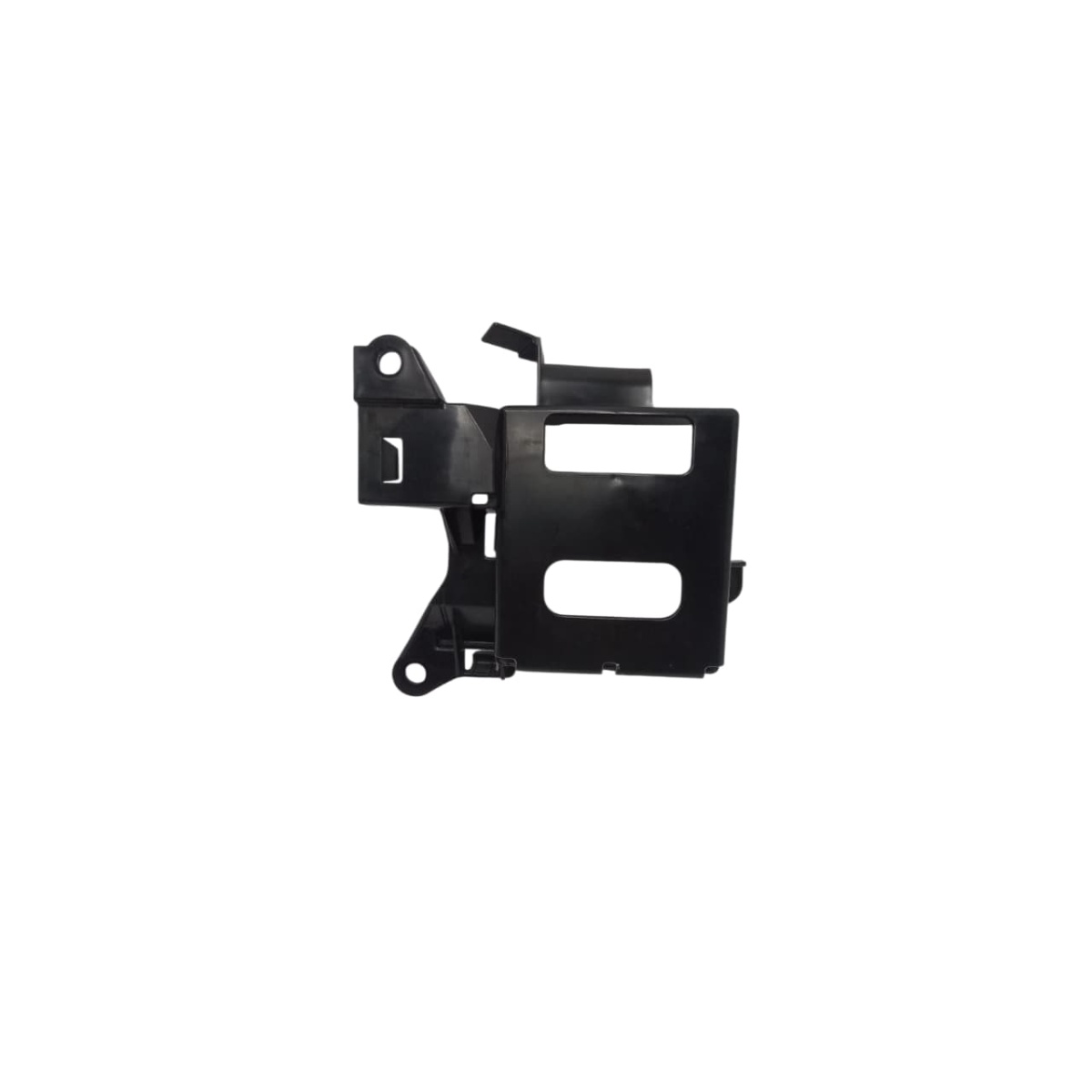 Caixa Bateria Yamaha Fazer 250 2018-2024 Original - Imagem 2