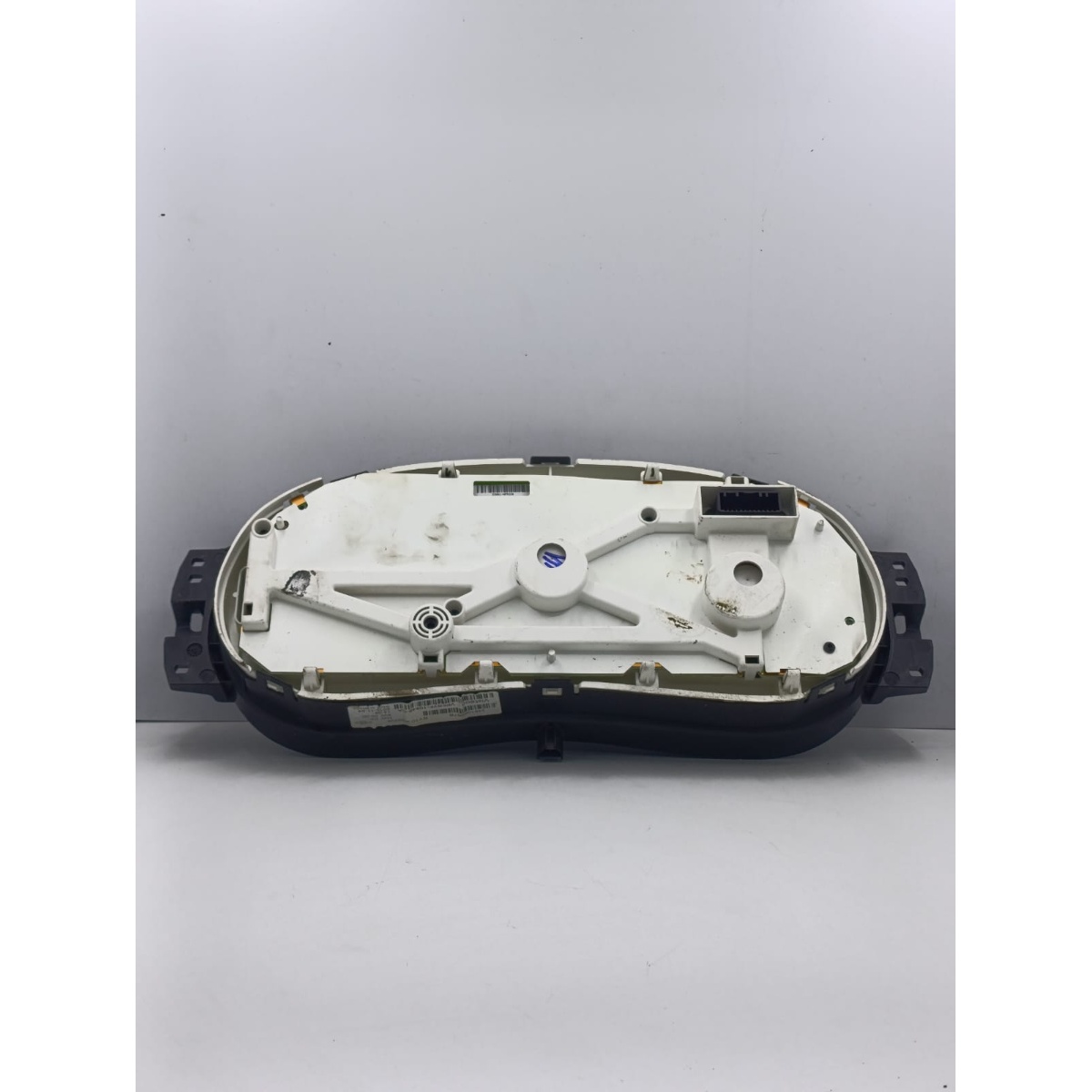 Painel Instrumentos Renault Duster Oroch 15/24 - Imagem 6