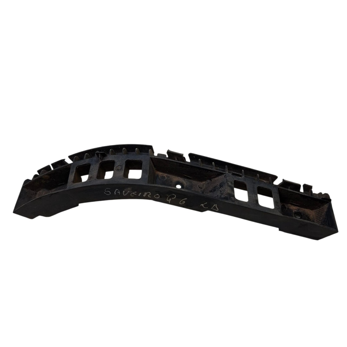 Suporte Para-Choque Traseiro Le Saveiro 5U7807393