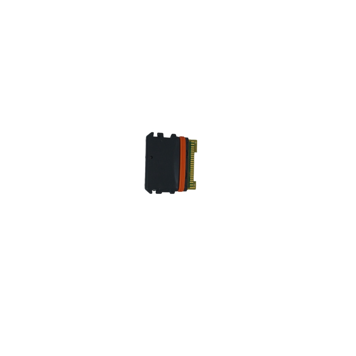 Modulo Injeção eletronica ECU Apache 200 2022/2023 Original - Imagem 4