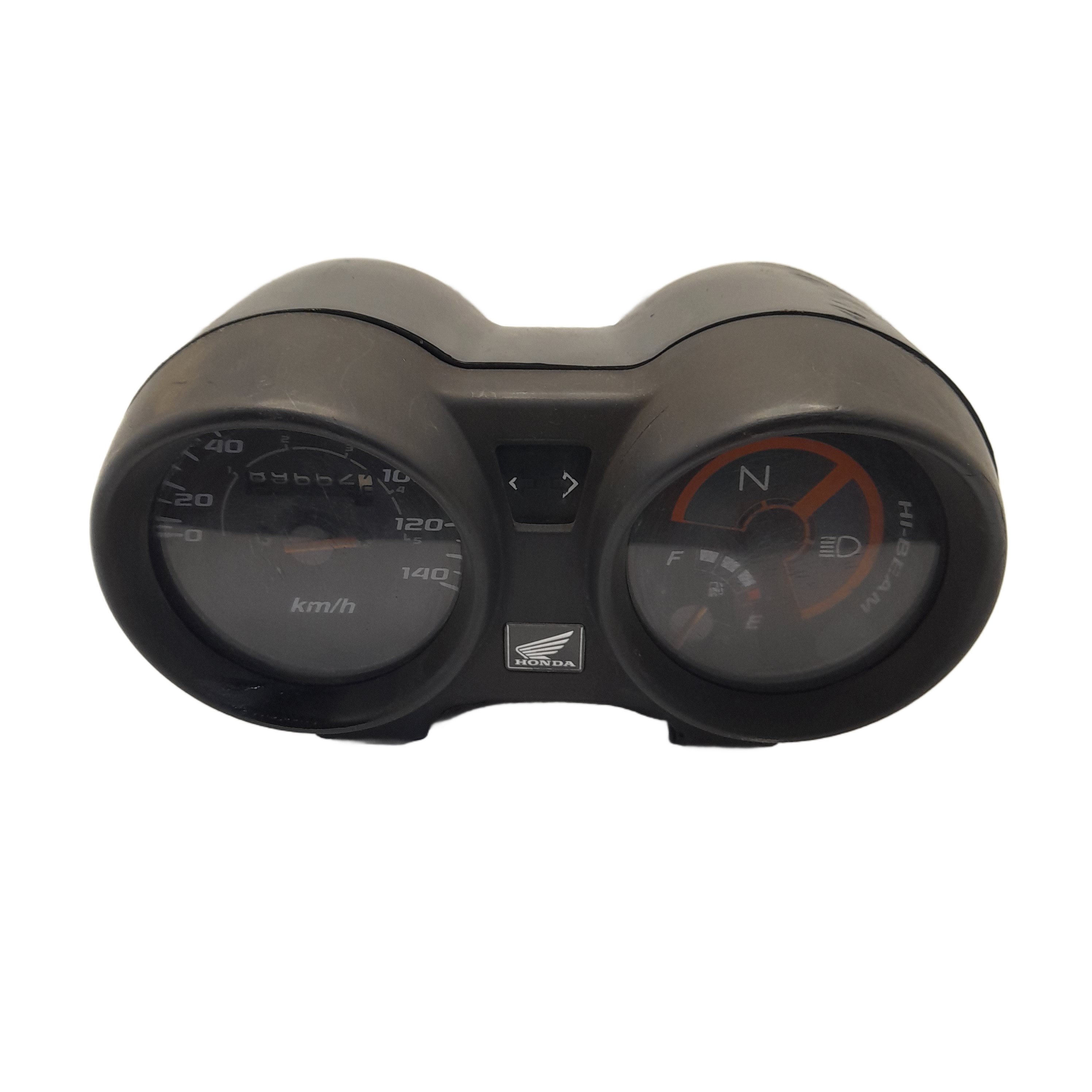 Painel Completo Honda CG 150 Titan 2004 A 2008