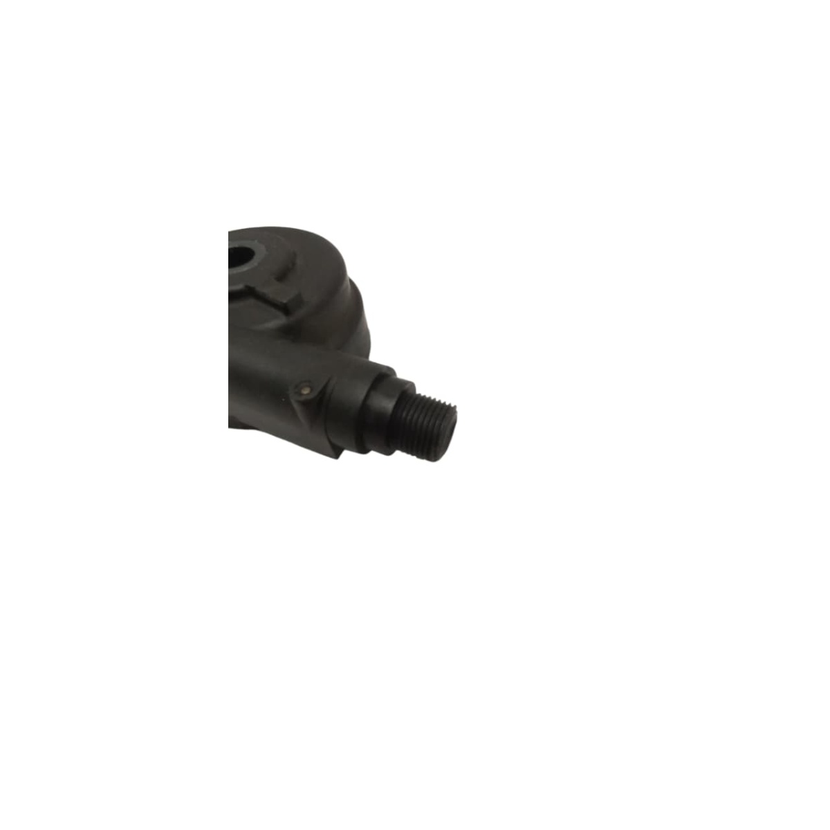 Caracol Sensor Velocímetro Yamaha Neo 115 2008-2012 - Imagem 3