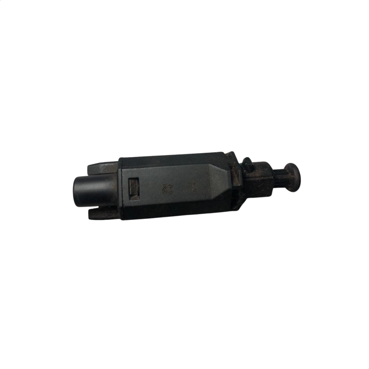 INTERRUPTOR PEDAL EMBREAGEM CHERY TIGGO 2013 US.BA. - Imagem 3