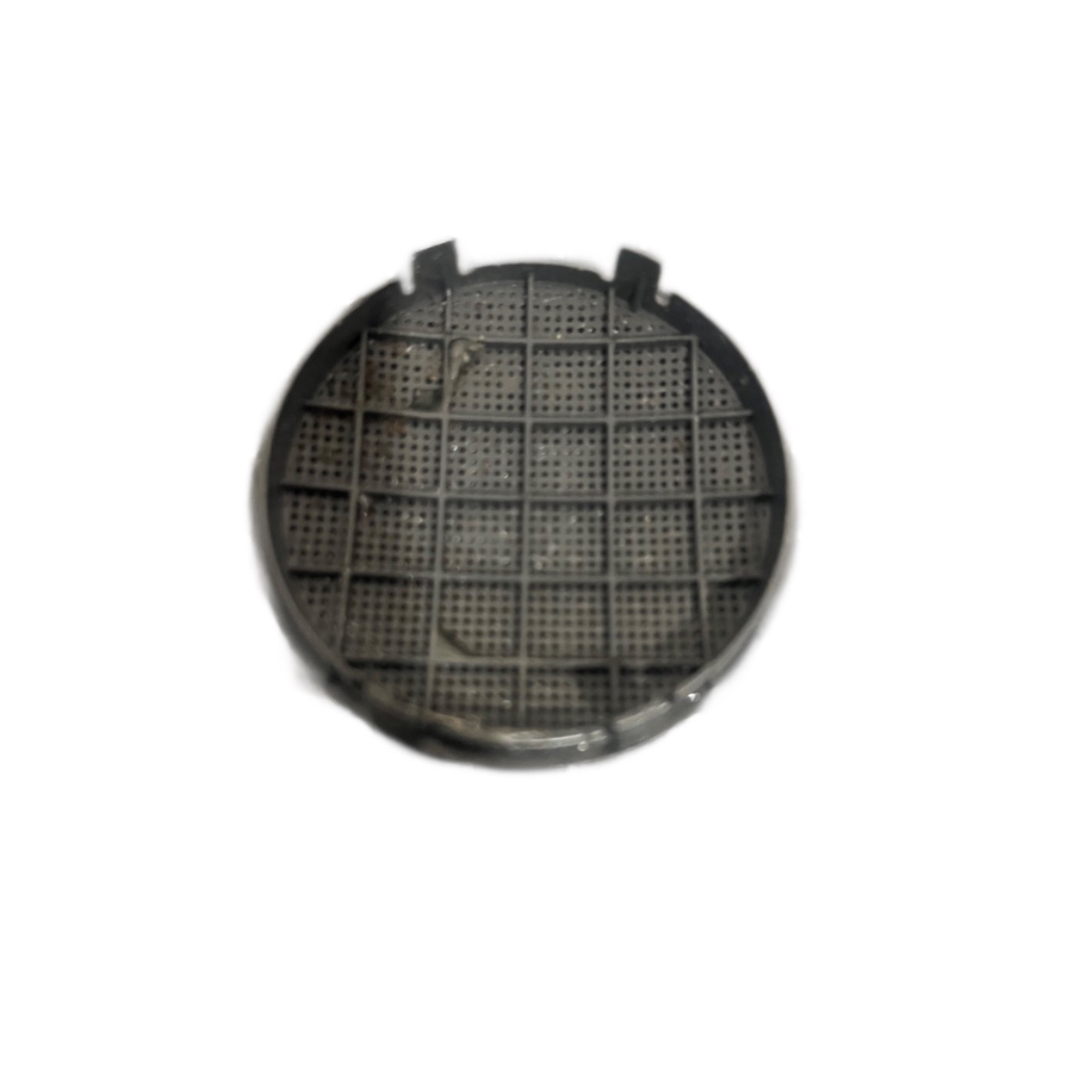 Tela Tweeter Renault Megane 06/13 Original Preto - Imagem 4
