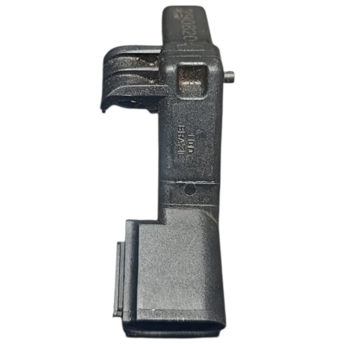 Sensor Rotação Fox 1.0 1.6 Flex 2004/2020 032906433B - Imagem 3