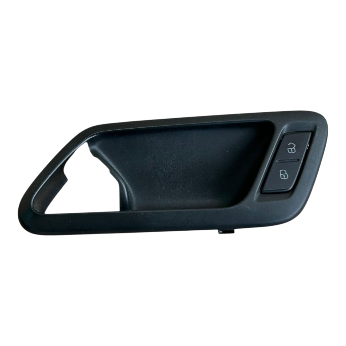 Moldura Maçaneta Interna Esquerda VW Fox