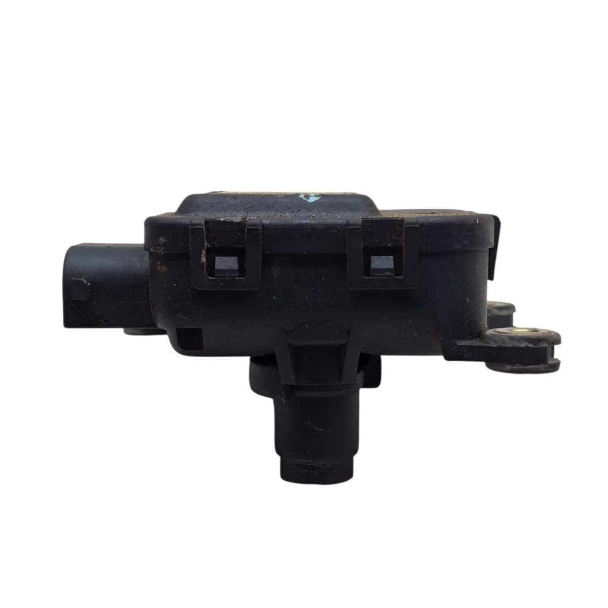 Atuador Caixa Ar Condicionado Marea 1998 2007 0132801124 - Imagem 4
