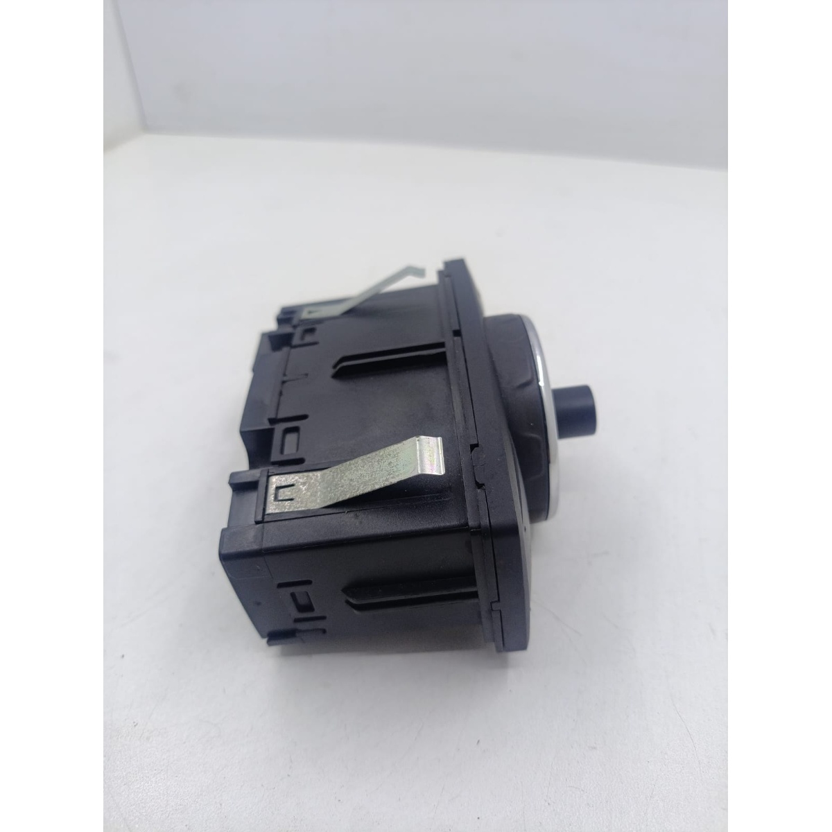 Botao Chave De Luz Farol Milha Edge 2012 Ct4T13D061Ea -7413 - Imagem 3