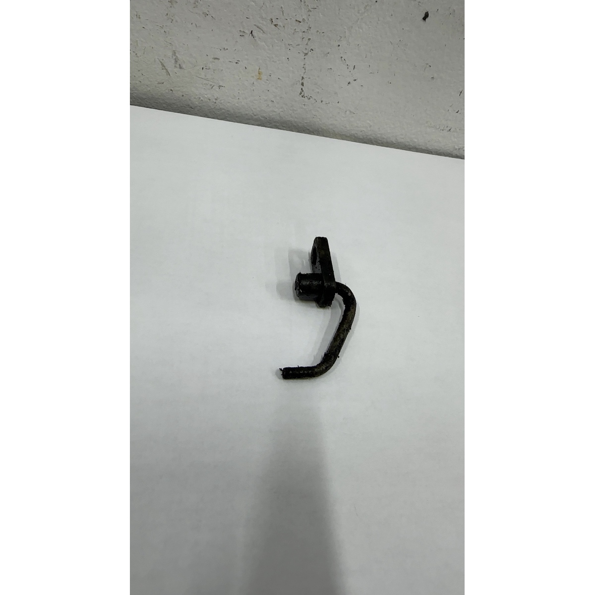 Jet Cooler Nissan Frontier 2.5 Ano 2008 - Imagem 3