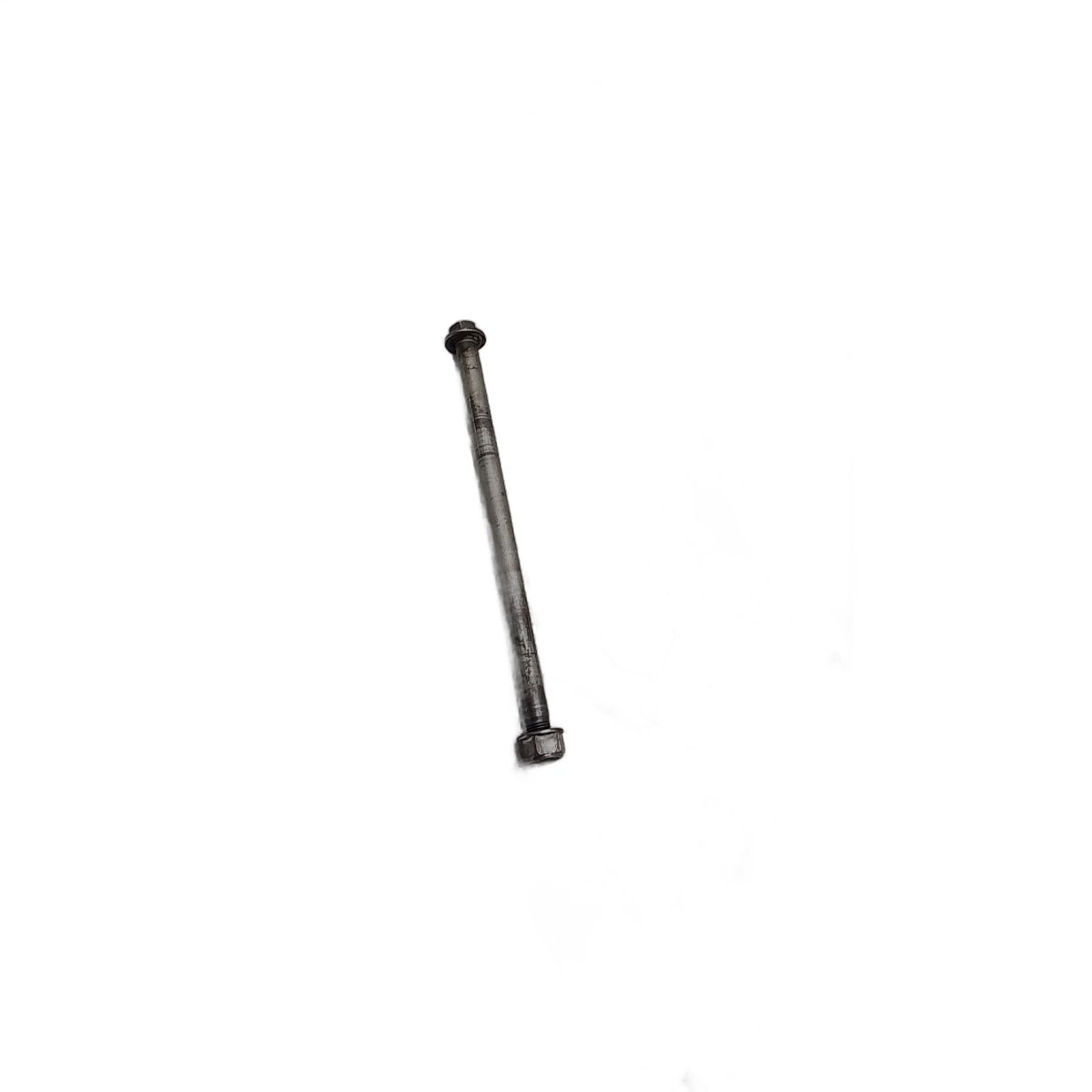 Eixo Balança Titan Fan 125i 125 150 2000 a 2018 Original - Imagem 4