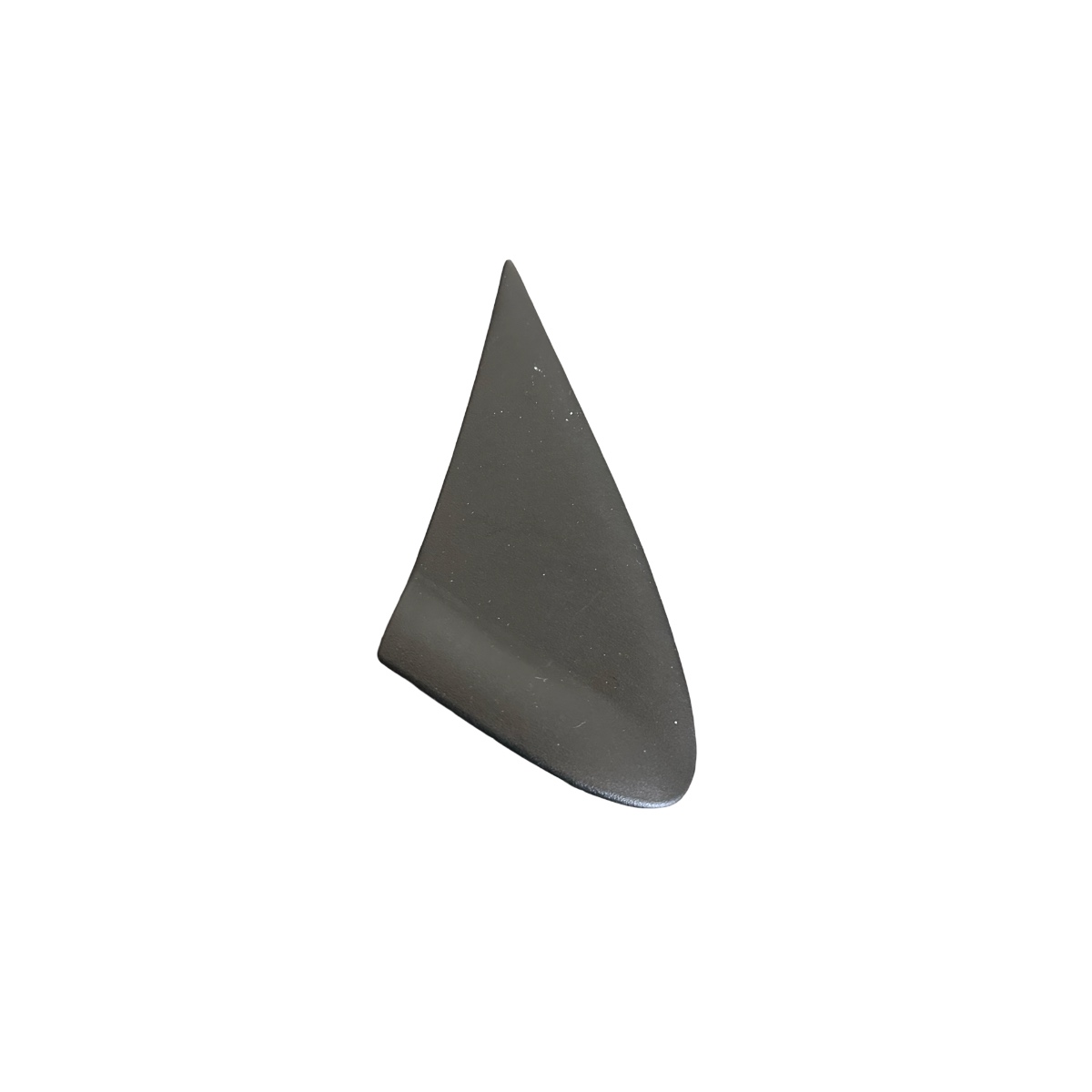 Acabamento Retrovisor Direito Ford Ka 2019 Original Preto