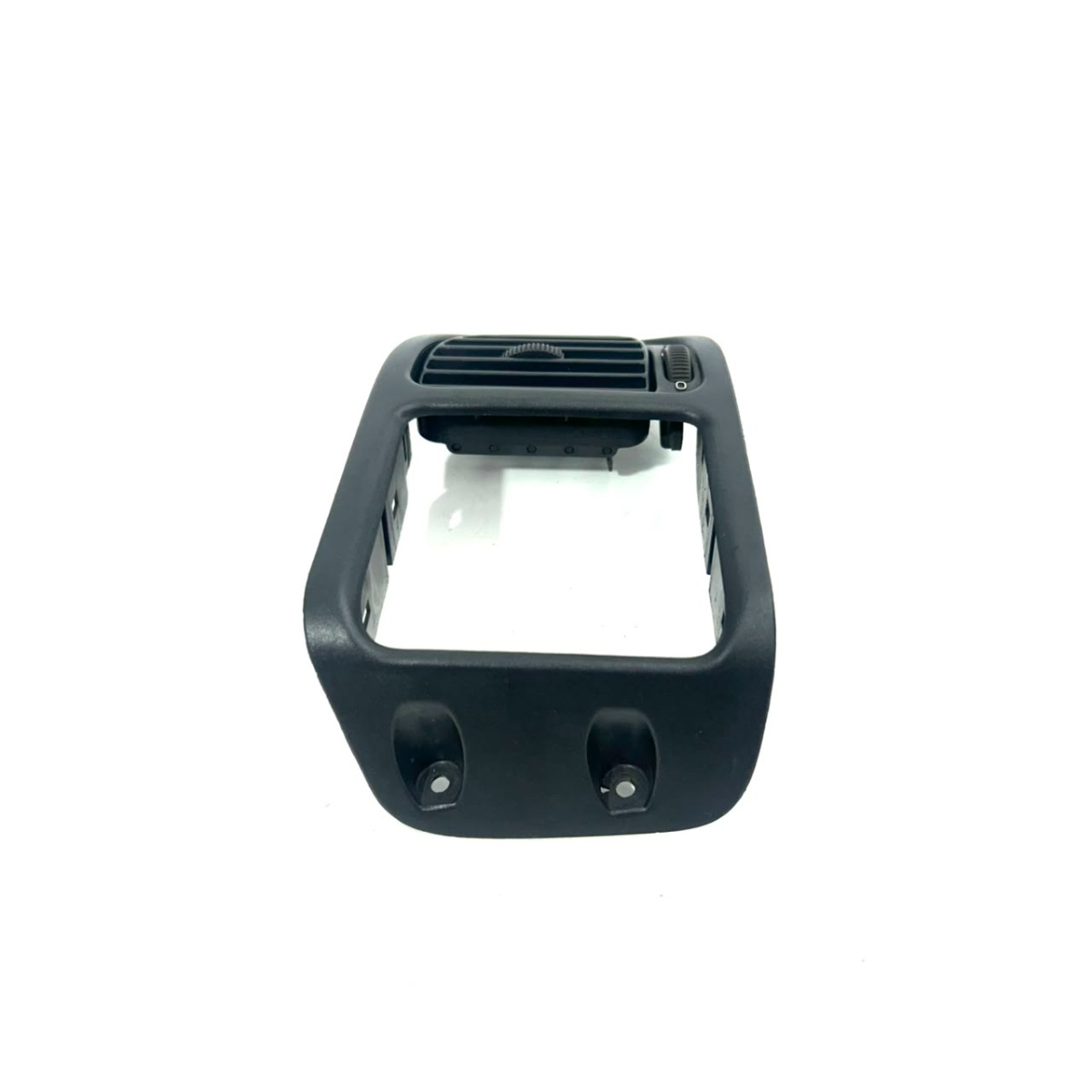 Difusor De Ar Dianteira Esquerda Volvo V40 Perua 2.0 1997 - Imagem 2