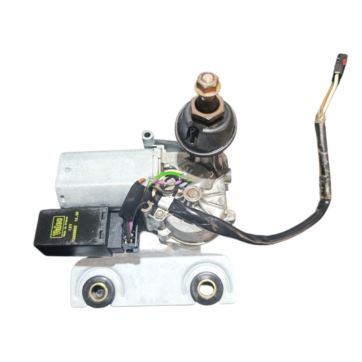 Motor Limpador Traseiro Jeep Cherokee 1997/2001 54901812