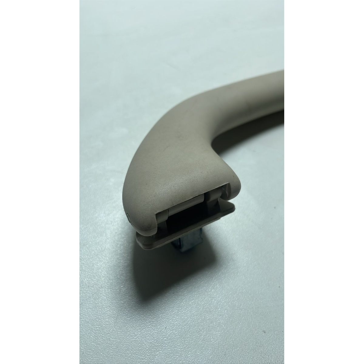 Alça Teto Puta Que Pariu Jetta Mk6 2011 A 2017 5c6857607 Bege - Imagem 3