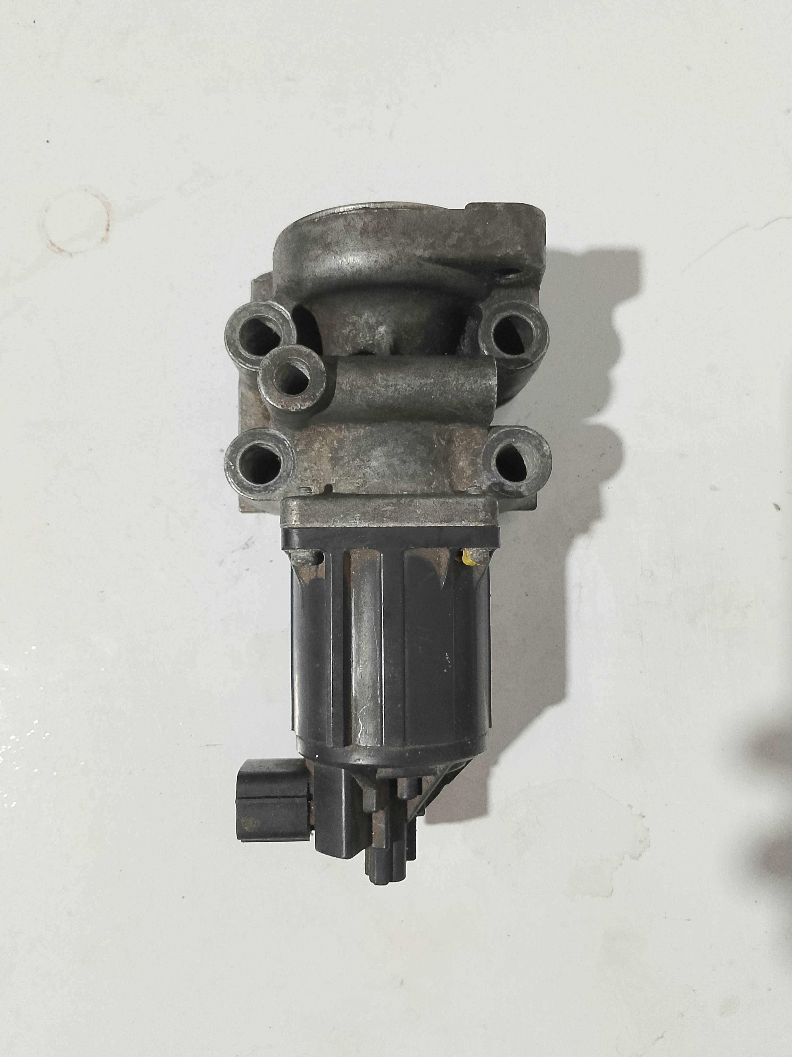 Válvula EGR Mitsubishi L200 Triton 3.2 Diesel