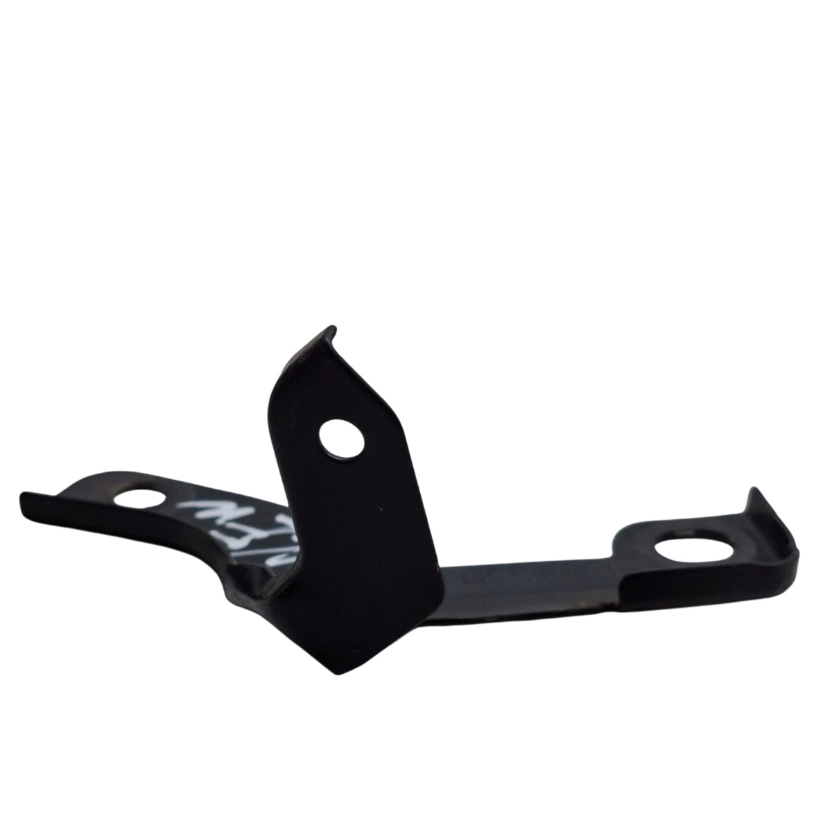 Suporte Ford Cod 8V51-15346 - Imagem 2
