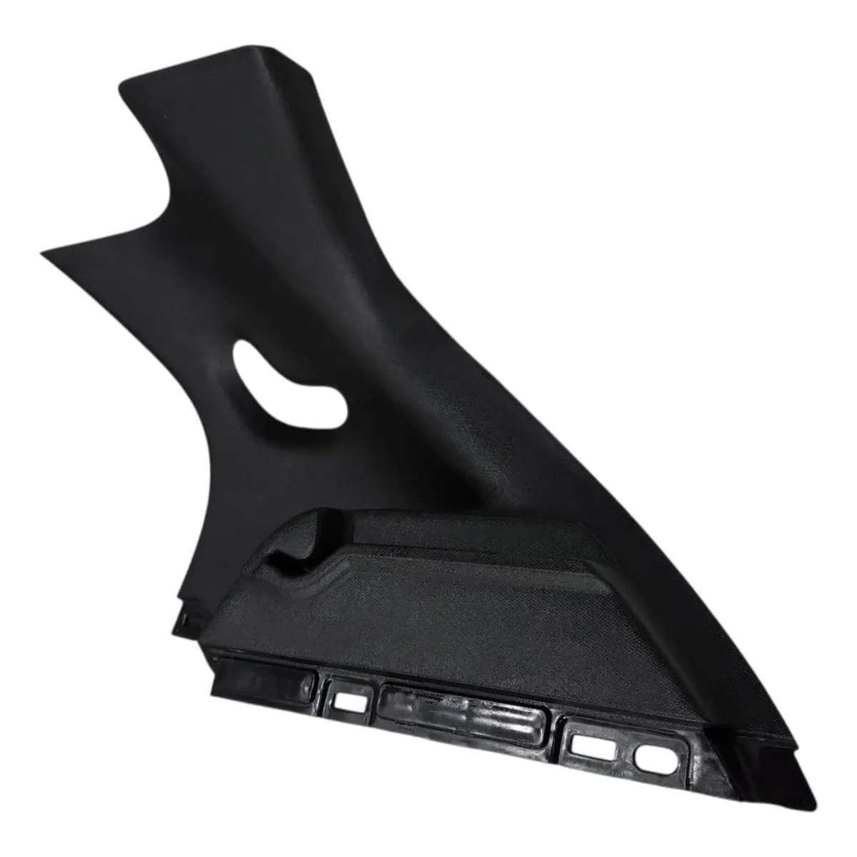 Suporte Bagagito Direito Ford Ka 2014 A 2021 Original - Imagem 5