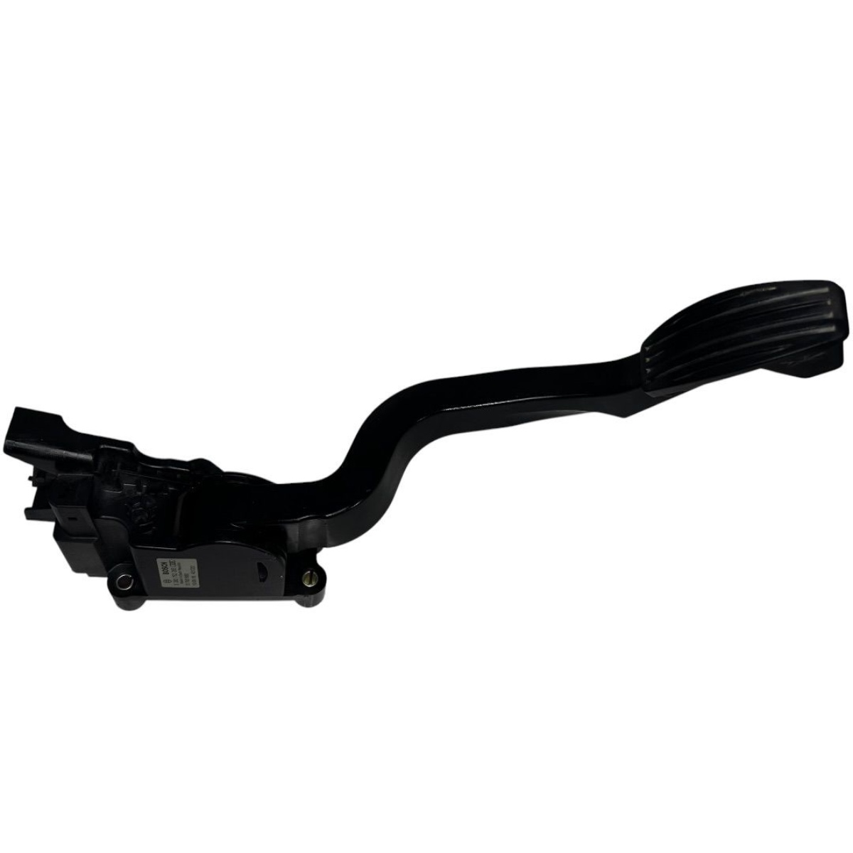 Pedal Acelerador Eletrônico Fiat Doblo