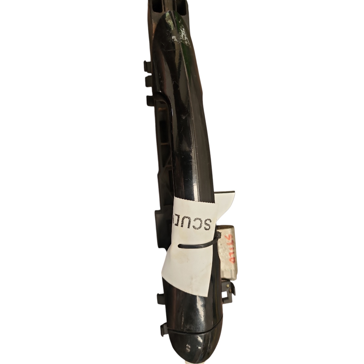 Fechadura Externa Traseira Esquerda Fiat Stilo 2008