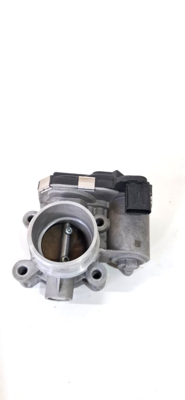 Corpo Borboleta TBI Onix/Prisma 1.0 Flex - Imagem 4