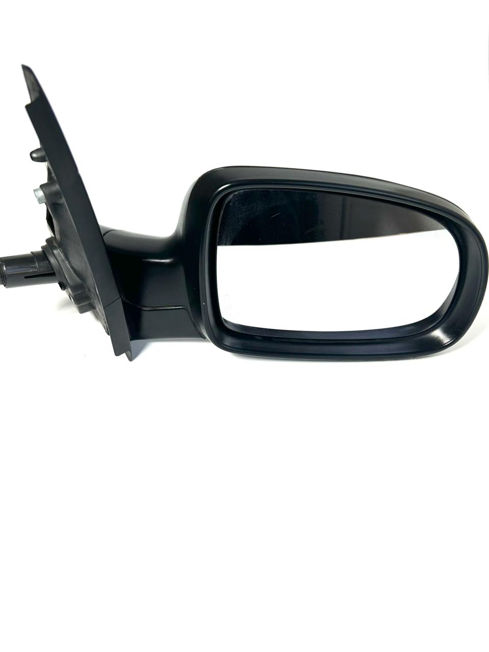 Retrovisor Direito Comando interno GM Corsa 2004 - Imagem 2