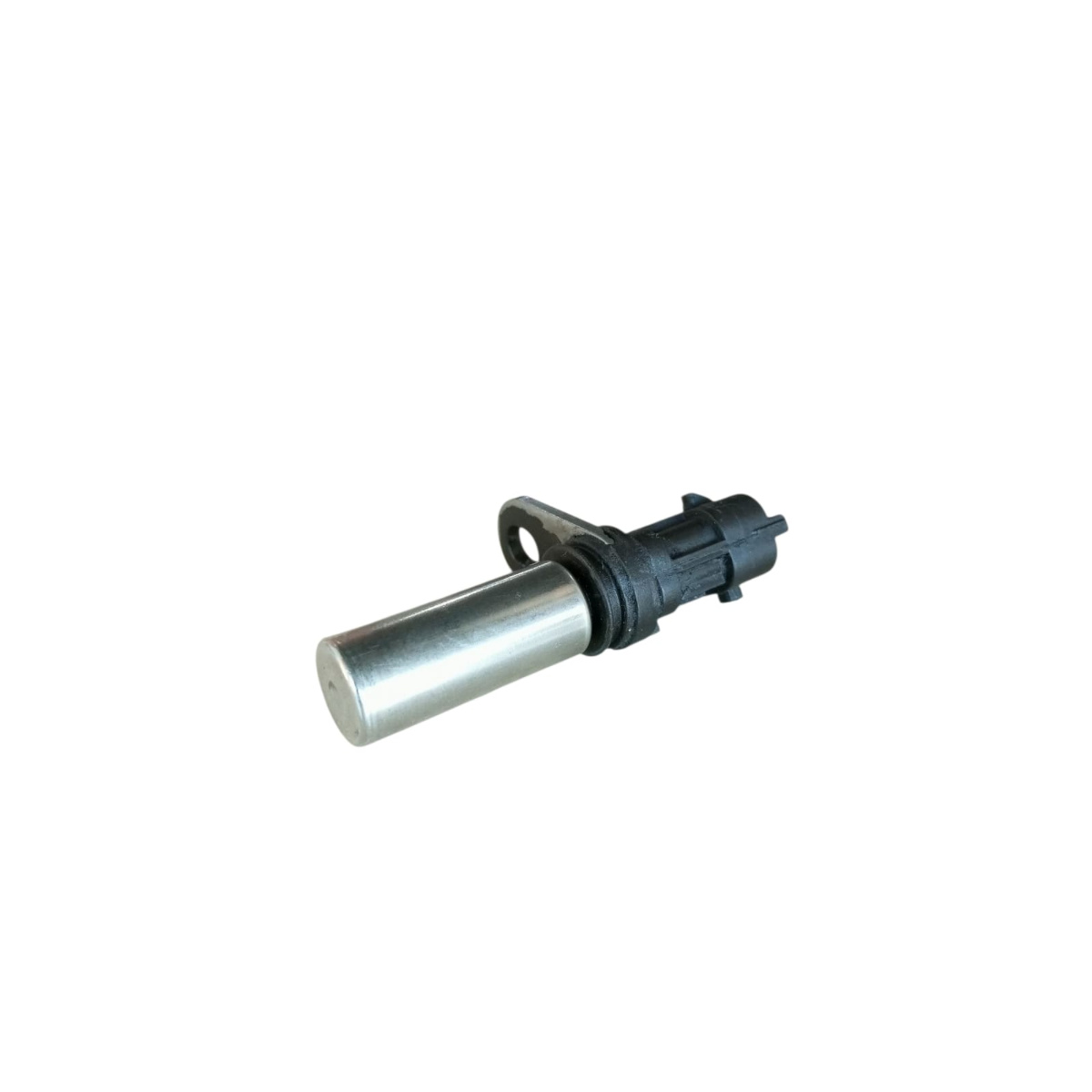 Sensor Velocidade Azera 3.3 V6 2008 3277P1 - Imagem 5