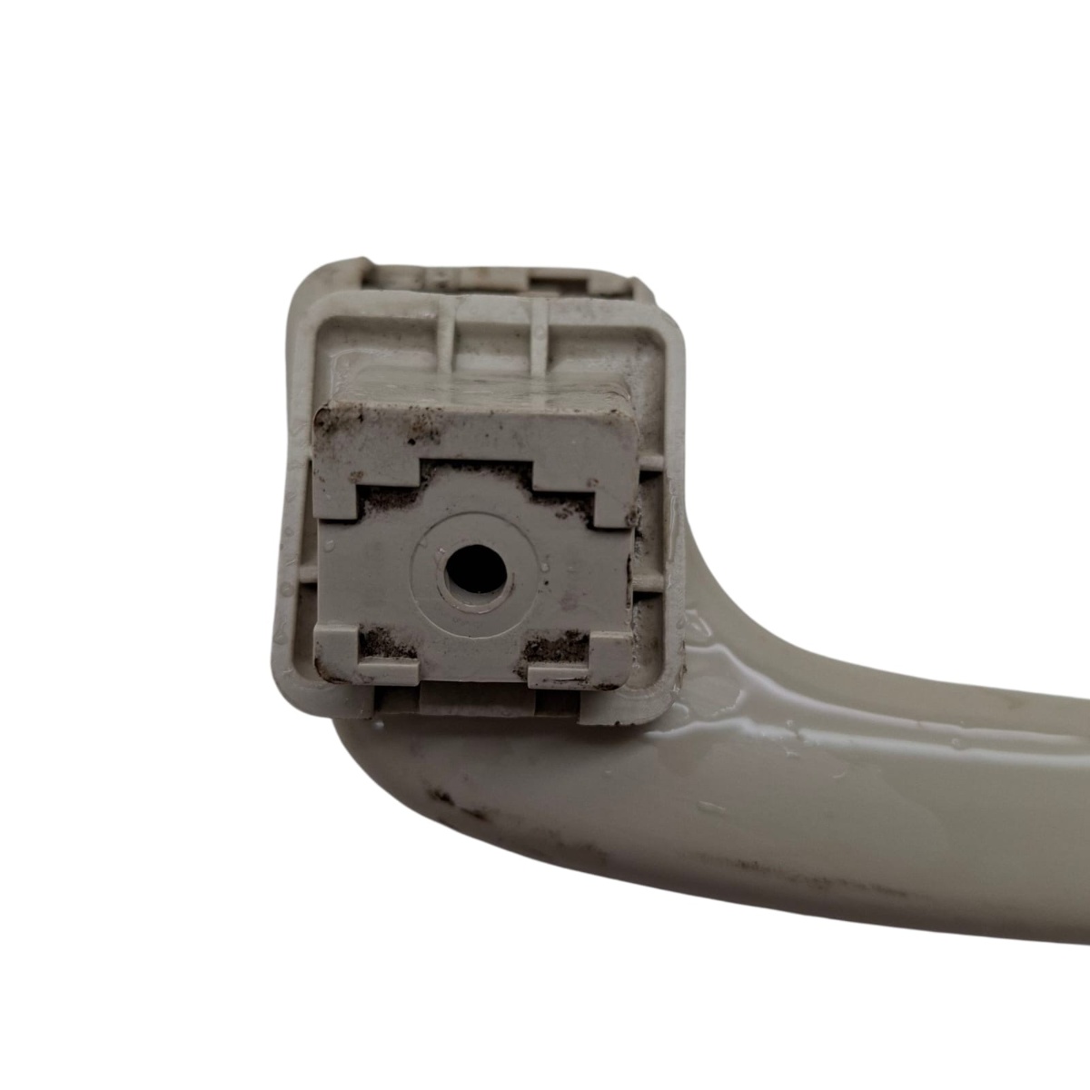 Alça Teto Citroen C4 2008/2012 - Imagem 4
