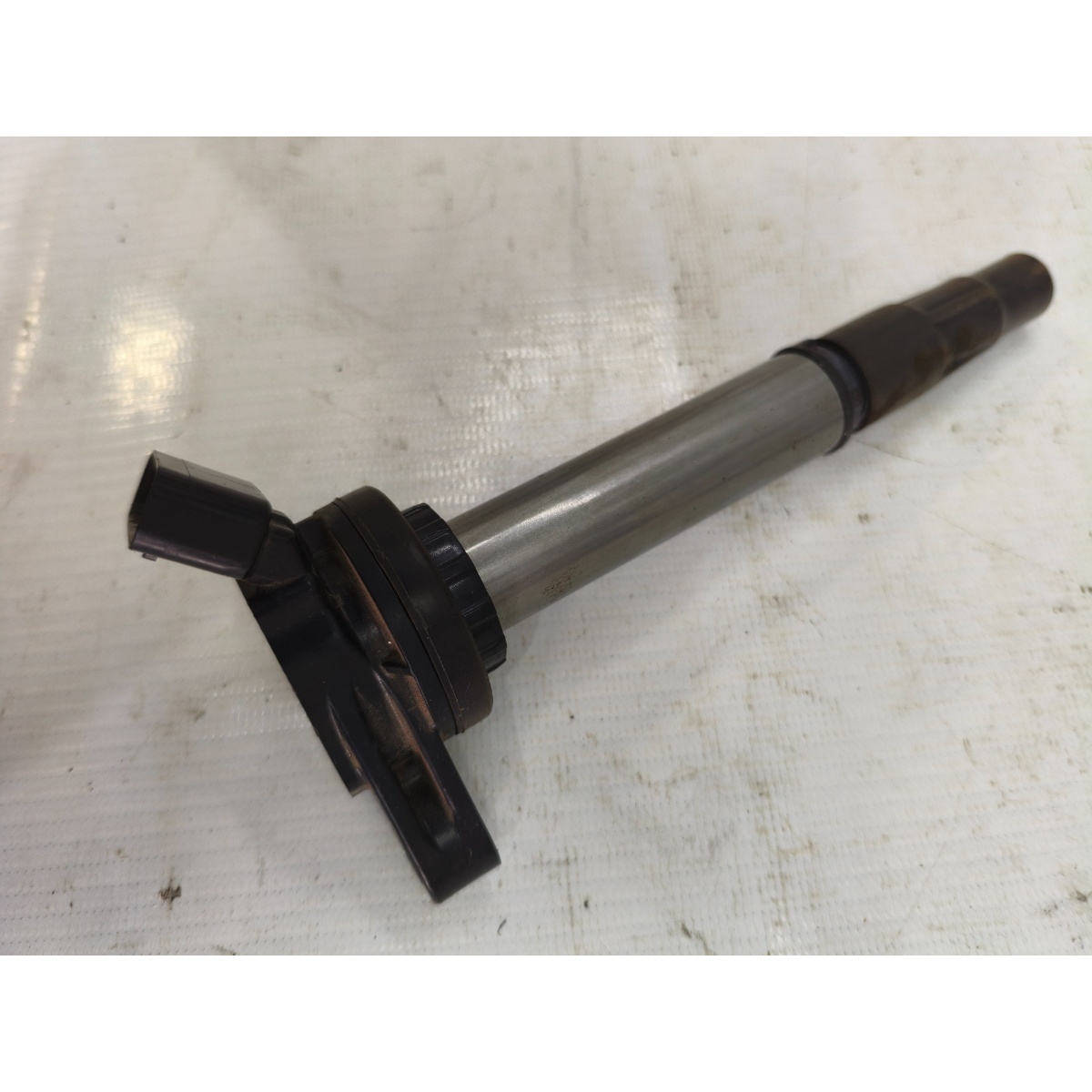 Bobina Ignicao Corolla 1.8 2.0 Prius 09 A 2019 9091902258 - Imagem 5