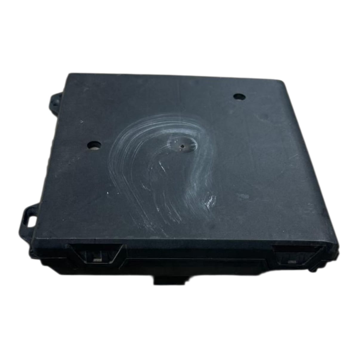 Módulo Conforto Vw Polo Sedan Golf 2003 2012 6q1937049 - Imagem 5