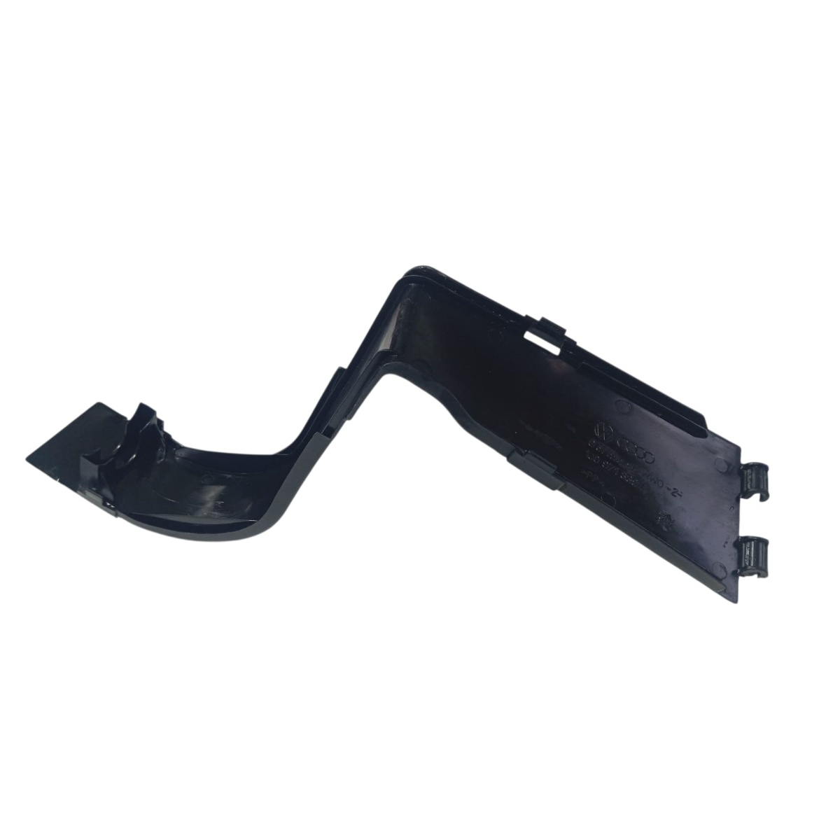 Tampa Chicote Principal Motor Golf Sapao  Original - Imagem 2