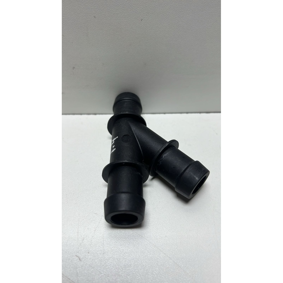 Flange Mangueira Tcross Jetta Golf Tiguan 2015/2022 1k012108 - Imagem 2