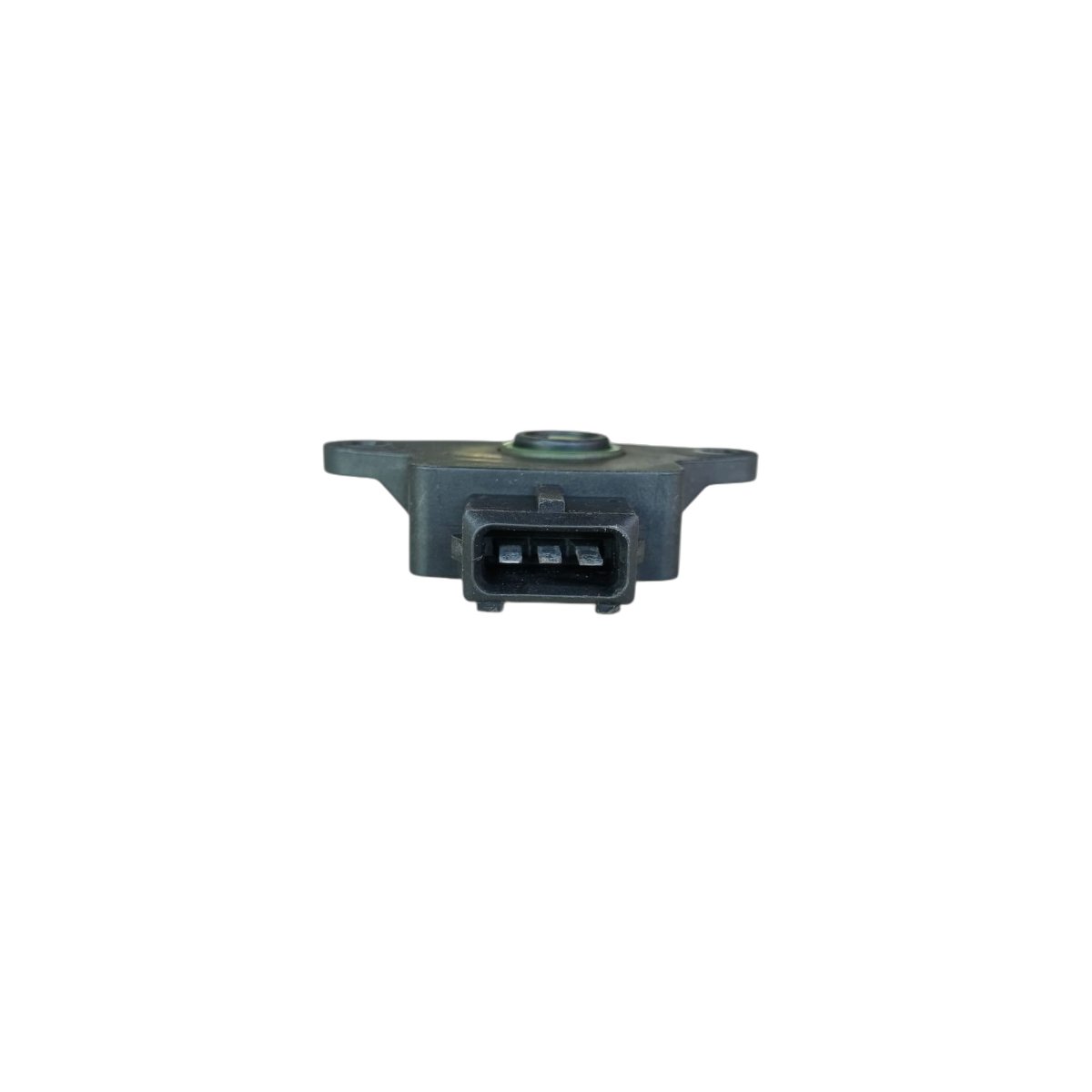 Sensor Posição Borboleta Astra Vectra Omega 0280122001 - Imagem 6