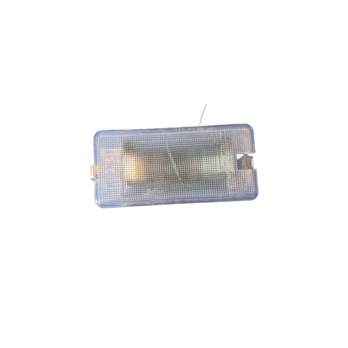 Luz Cortesia Cerato 2019 2020 926013m000 - Imagem 1