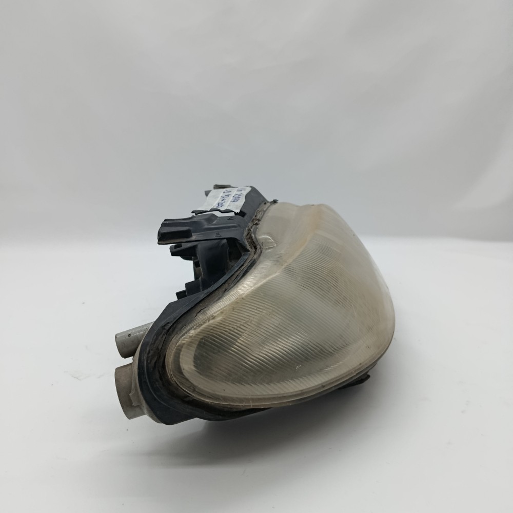 Farol dianteir direit Citroen xsara 1997 1998 1999 2000 - Imagem 3