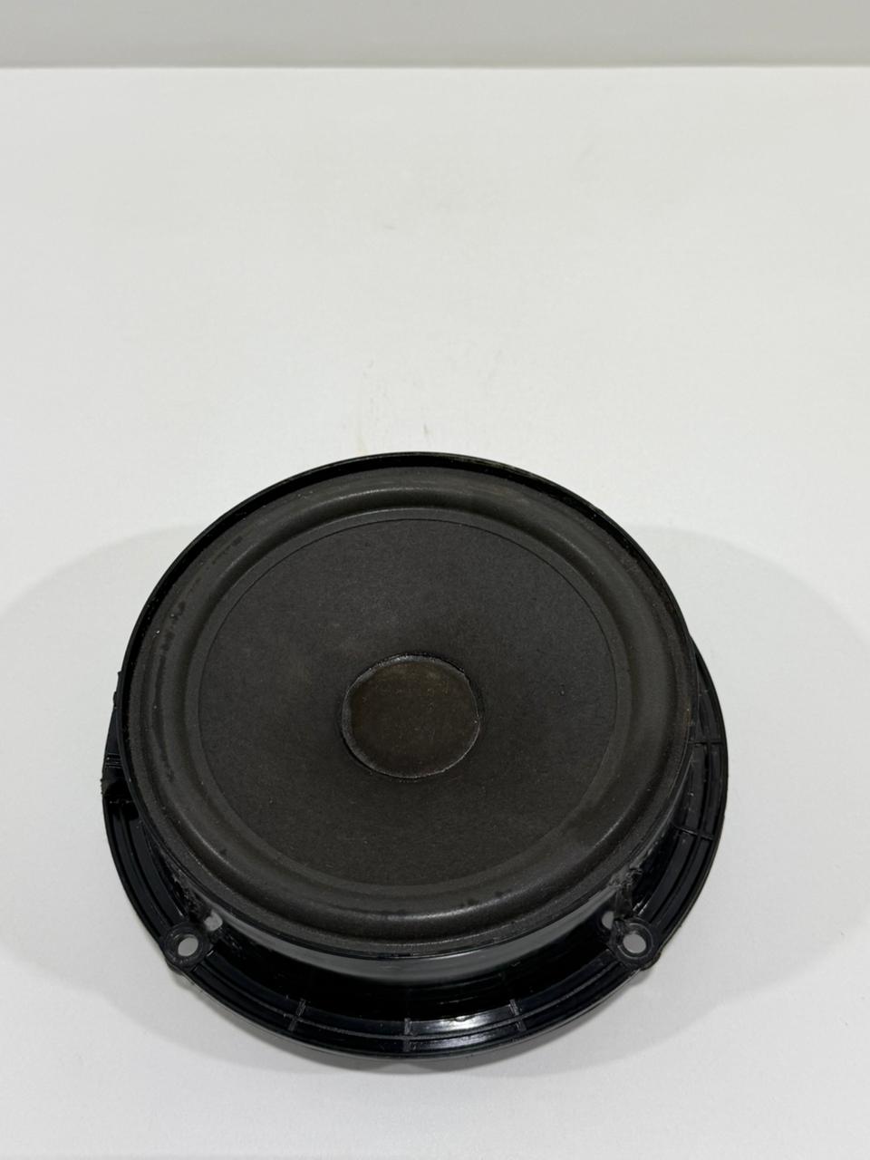 Alto Falante Dianteiro VW Golf 6Q0035411G