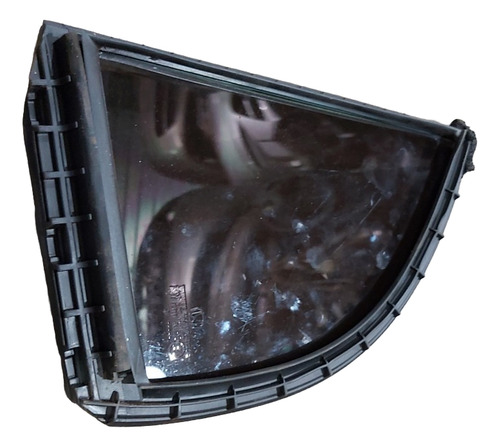 Vidro Fixo Traseiro Direito Civic 2008 Á 2011 - Imagem 2