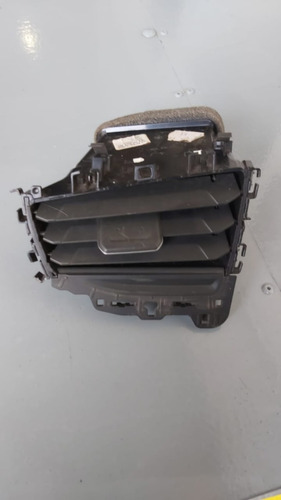 Difusor Ar Lateral Esquerdo Vw Virtus 6ea819703a