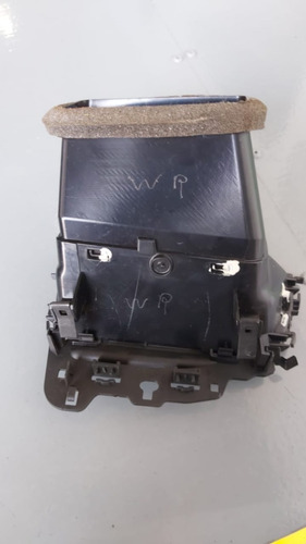 Difusor Ar Lateral Esquerdo Vw Virtus 6ea819703a - Imagem 3