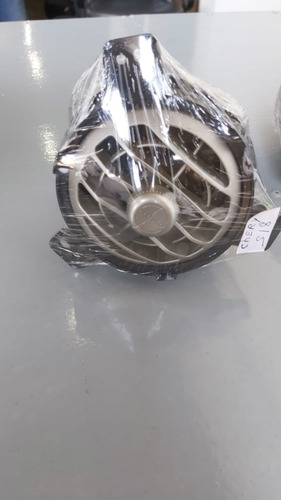Difusor De Ar Chery S-18  - Imagem 4