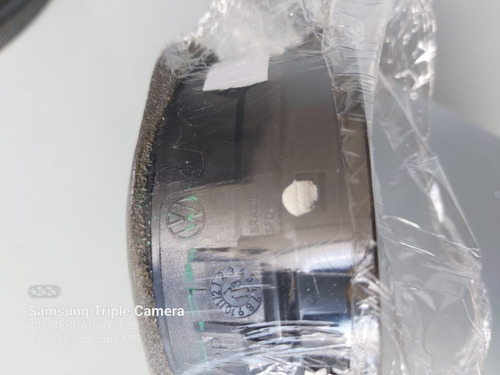 Difusor De Ar Vw Up  - Imagem 3