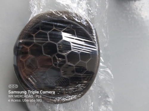 Difusor De Ar Vw Up  - Imagem 4