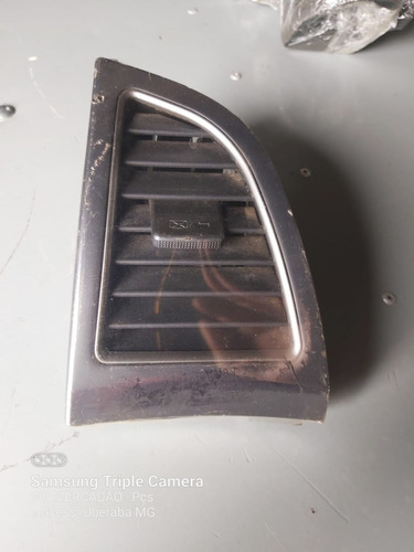 Difusor Ar Hyundai Hb20 974801s000