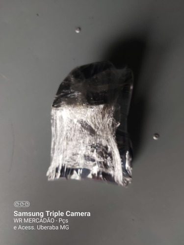 Difusor Ar Hyundai Hb20 974801s000 - Imagem 3