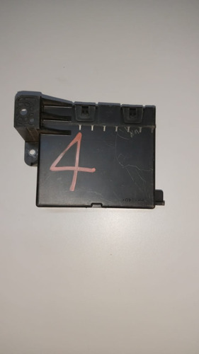 Modulo Rele Ar Condicionado Toyota Corolla - 8865012b40 - Imagem 2