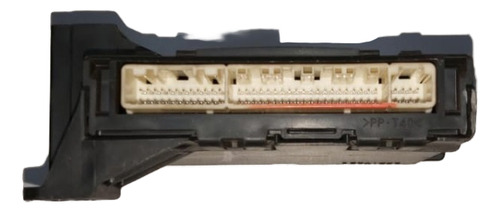 Modulo Rele Ar Condicionado Toyota Corolla - 8865012b40 - Imagem 4